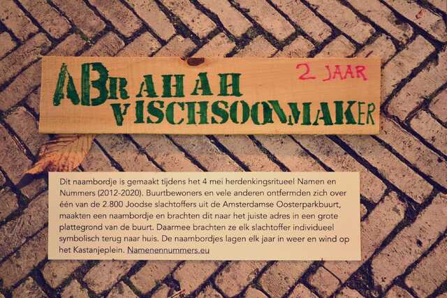 Vischschoonmaker_Abraham__V_62_II.JPG