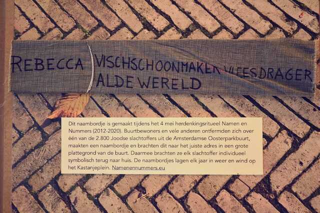 Vischschoonmaker_Vleesdrager Aldewereld_Rebecca__V_62_II.JPG