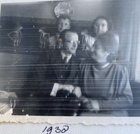 gezin Spier Cohen.jpg