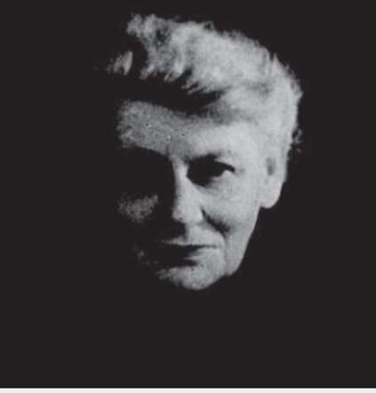 Grietje Muller 1950 Felixarchief.JPG