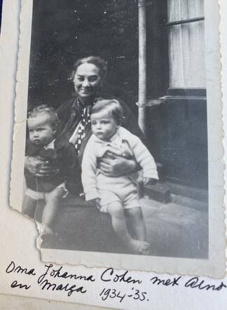 Johanna Cohen Cahhn.jpg