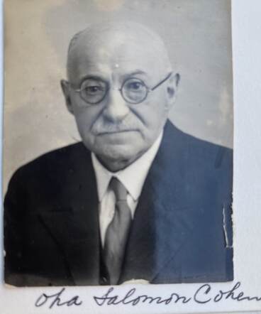 Salomon Izak Cohen.jpg