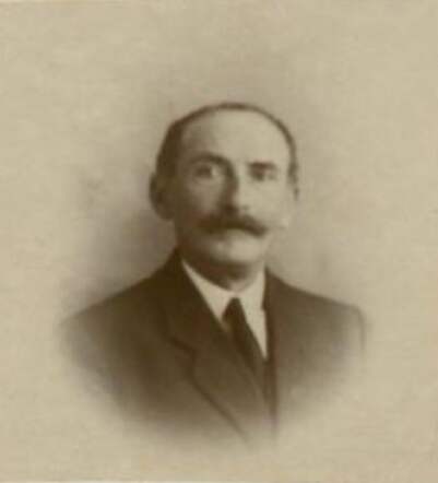 Andries Kopuit 1923 Felixarchief.JPG