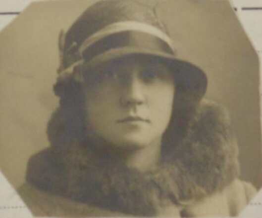 Betje Blits 1929 Felixarchief.JPG