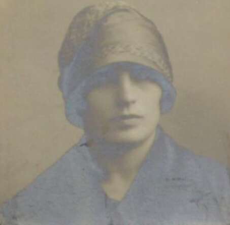 Elisabeth Kopuit 1927 Felixarchief.JPG