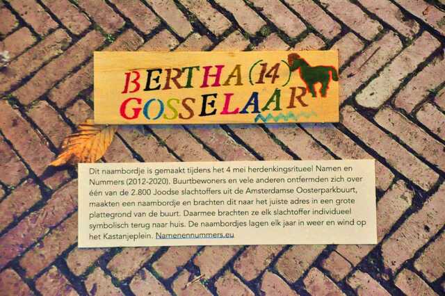 Gosselaar_Bertha__Ops3_43_II.JPG