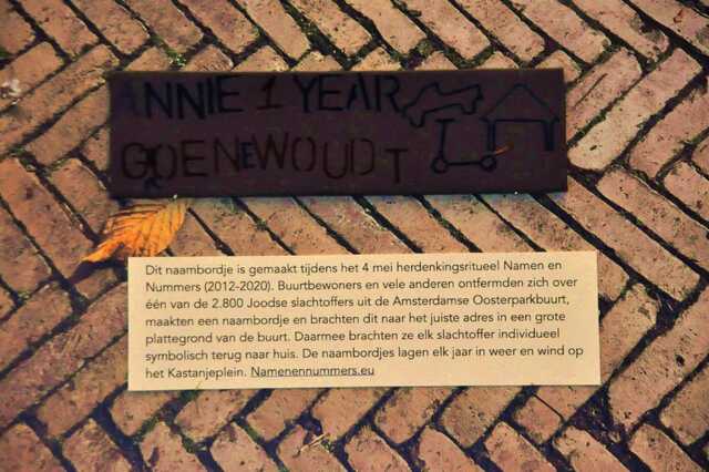 Groenewoudt_Annie__Ops3_81_II#2.JPG
