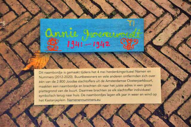 Groenewoudt_Annie__Ops3_81_II#4.JPG