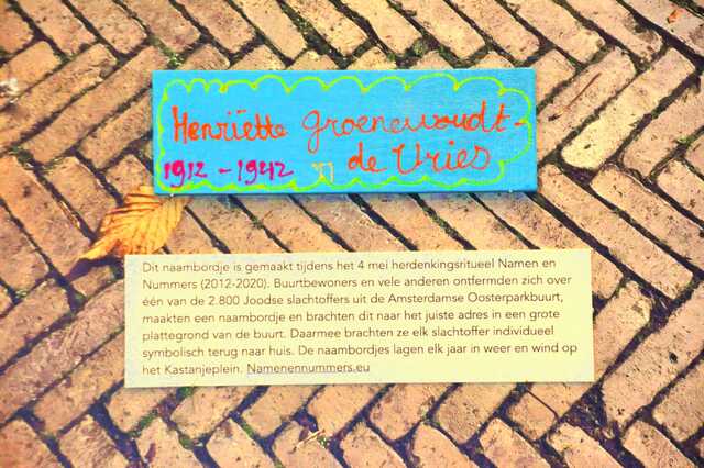 Groenewoudt_de Vries_Henriette__Ops3_81_II.JPG