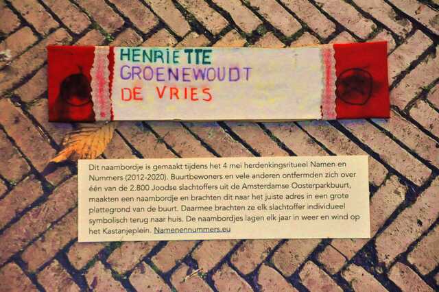 Groenewoudt_de Vries_Henriette__Ops3_81_II#2.JPG
