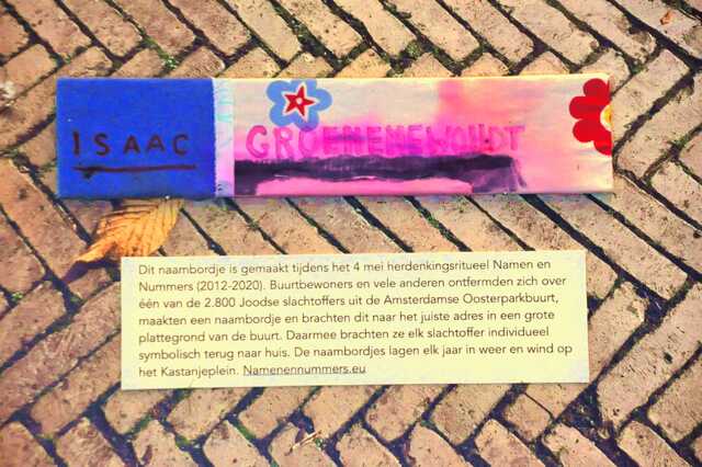 Groenewoudt_Isaac__OPs3_81_II#2.JPG