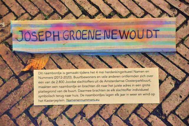 Groenewoudt_Joseph__Ops3_81_II#2.JPG