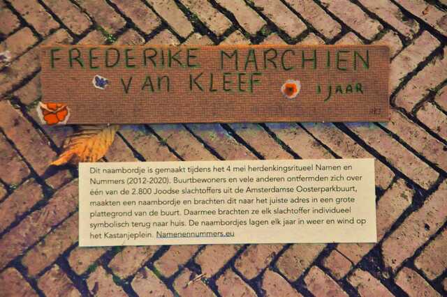 Kleef_Frederike Marchien_van_Ops3_89_II.JPG