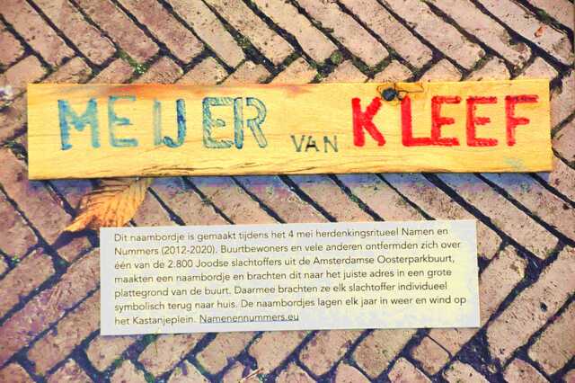 Kleef_Meijer_van_Ops3_89_II.JPG