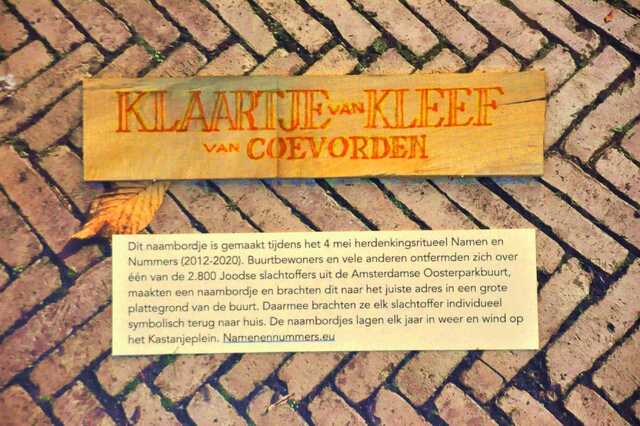 Kleef_van Coevorden_Klaartje_van_Ops3_89_II.JPG