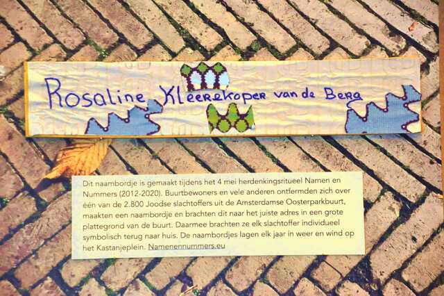 Kleerekoper_van der Berg_Rosaline__Ops3_213_h.JPG