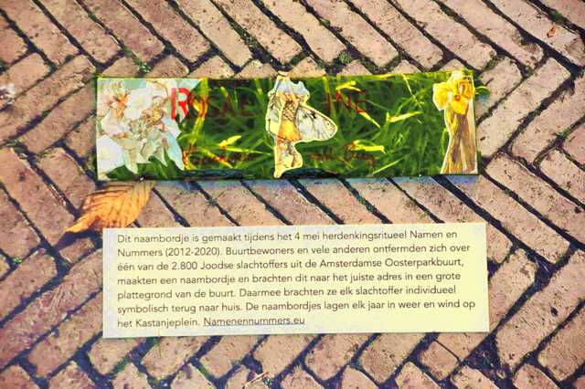 Kleerekoper_van der Berg_Rosaline__Ops3_213_h#2.JPG