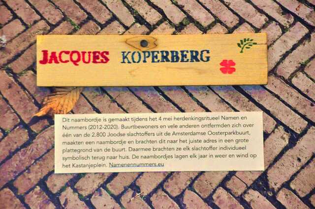 Koperberg_Jacques__Ops3_65_II.JPG