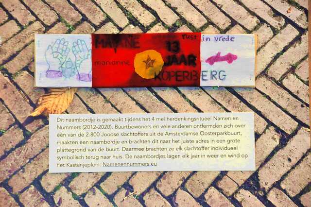 Koperberg_Marianne__Ops3_65_II.JPG