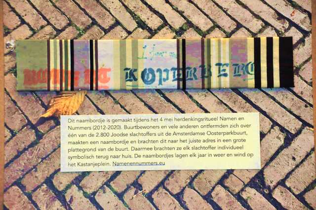 Koperberg_Robert__Ops3_65_II.JPG