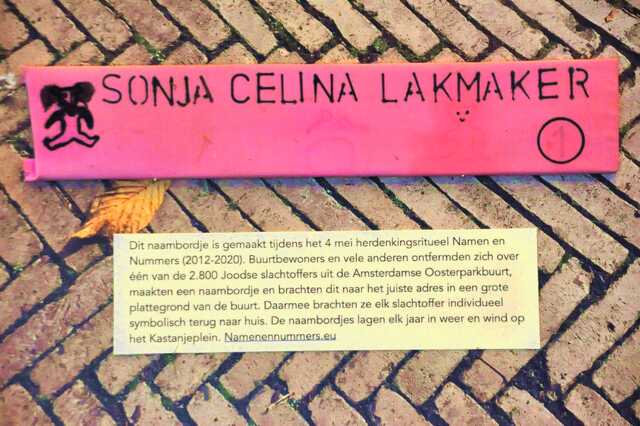 Lakmaker_Sonja Celina__Ops3_73_h.JPG