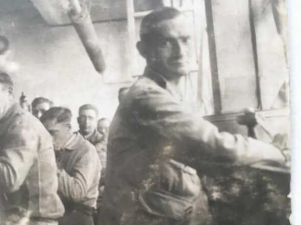 Marcus Boas.jpg