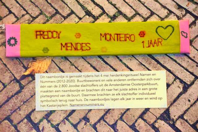 Mendes Monteiro_Freddy__Ops3_27_I.JPG