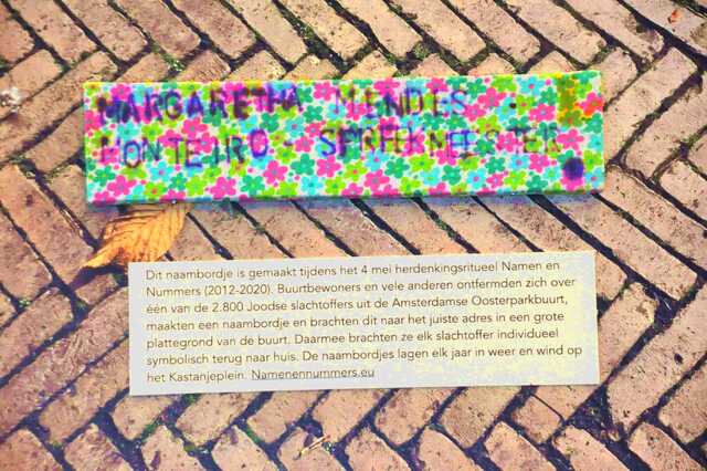 Mendes Monteiro_Spreekmeester_Margaretha__Ops3_27_I.JPG