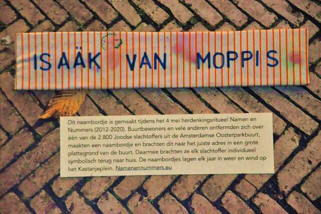 Moppis_Isaäk_van_Ops3_79_I.JPG
