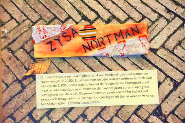 Nortman_Zysa__Ops3_103_III.JPG