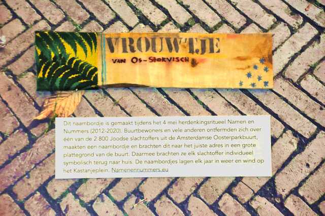 Os_Stokvisch_Vrouwtje_van_Ops3_69_II.JPG