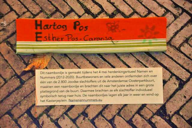 Pos_Hartog__Ops3_81_I.JPG