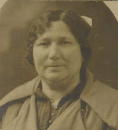 Rebecca Monteiro 1925 Felixarchief.JPG