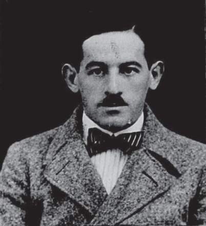 Samuel Hamme 1921 Felixarchief.JPG