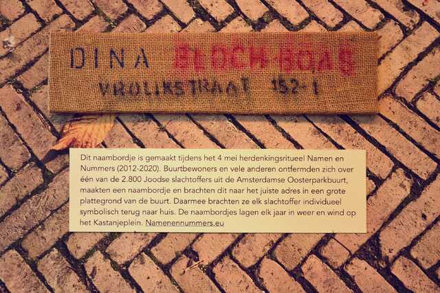 Bloch_Boas_Dina__V_152_I.JPG