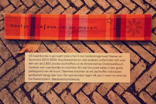 Liefman_van der Molen_Naatje__V_160_I.JPG