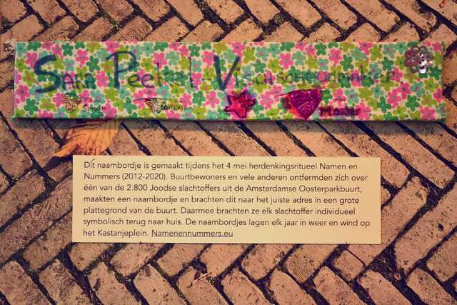 Peekel_Vischschoonmaker_Sara__V_156_III.JPG