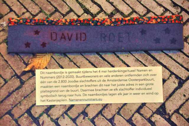 Roet_David__Ops3_33_II.JPG