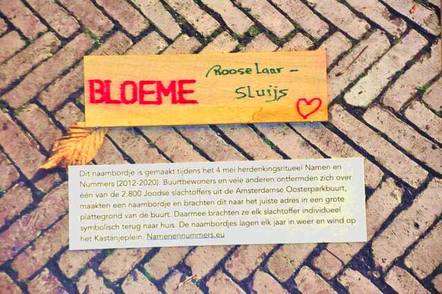 Rooselaar_Sluijs_Bloeme__Ops3_29_III.JPG