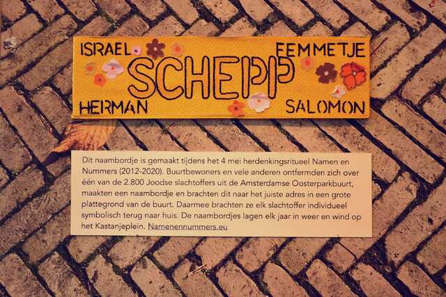Schepp_Herman Isidore__V_152_II.JPG