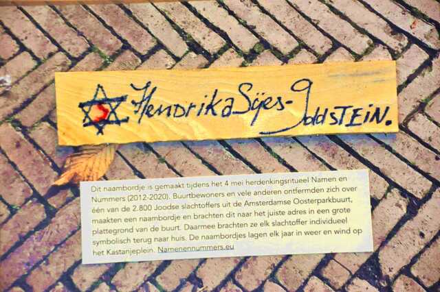 Sijes_Goldstein_Henderika__Ops3_101_II.JPG