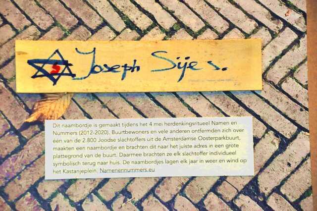 Sijes_Joseph__Ops3_101_II.JPG