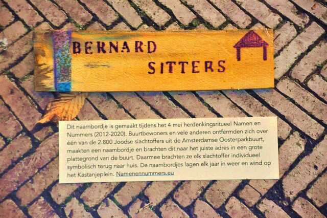 Sitters_Bernard__Ops3_61_II.JPG