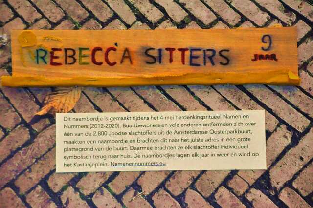 Sitters_Rebecca__Ops3_61_II.JPG