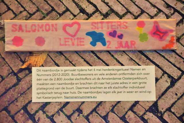 Sitters_Salomon Levie__Ops3_61_II.JPG