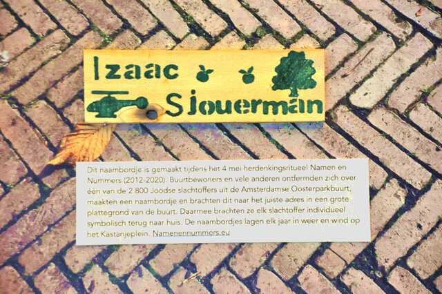 Sjouerman_Izaac__Ops3_65_III.JPG