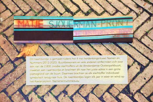 Sjouerman_Pront_Matje__Ops3_65_III.JPG