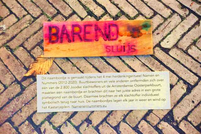 Sluijs_Barend__Ops3_29_III.JPG