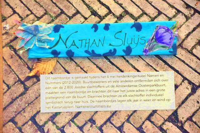 Sluijs_Nathan__Ops3_29_III.JPG