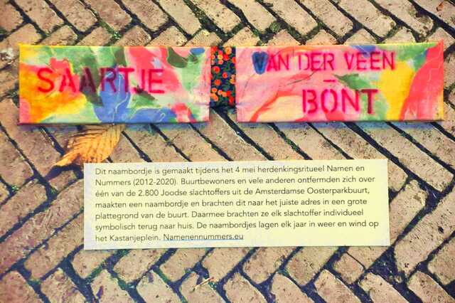 Veen_Bont_Saartje_van der_Ops3_43_I.JPG
